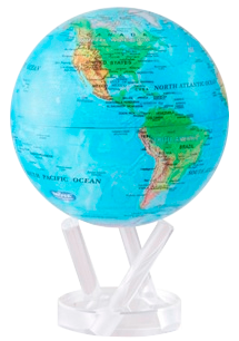 Бизнес подарок