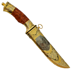 Подарок на день рождения