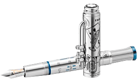 Элитные и креативные подарки для руководителей