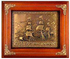 Дорогие подарки купить