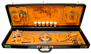 Подарок руководителю на юбилей