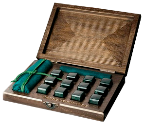 достойный подарок папе или другу