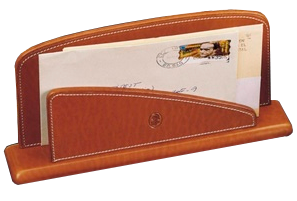 Бизнес сувениры, дорогие и элитные подарки